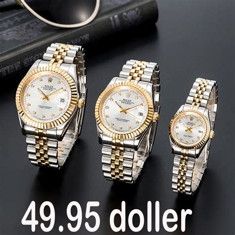 rolex look a like watches|best rolex dupes 2022.